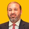 Faisal A.