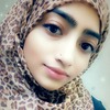 Maryam N.