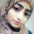 Maryam N.