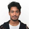 S M Ashraful I.