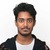 S M Ashraful I.