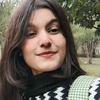Priyanshi P.