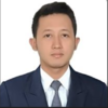 Ramon Mikhail A.