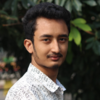 Harun R.