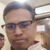 Masud Ahamed R.
