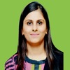 Saira Mehboob Ali L.
