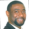 Robert M.