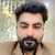 Asim G.