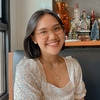 Melissa A.