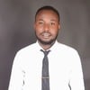 Joel N.