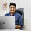 Jayesh B.