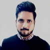 Vinod K.