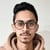 Khaled R.