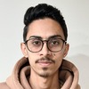 Khaled R.