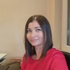 Dragana R.