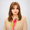 Uzma