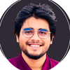 Masud R.