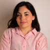 Micaela A.