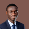 Abdulraqib O.