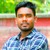 Shahin A.