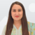 Shamila A.