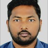 Siva R.