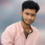 AL Imran L.