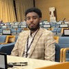 Mohamed N.