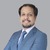 Siddharth J.