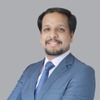 Siddharth J.