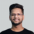 Pranav G.