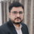 Faisal R.
