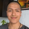 B'alam Jorge Miguel M.