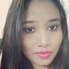 Ravneet K.