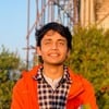Siddartha G.