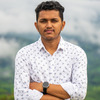 Saiful I.