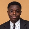 Zion A.