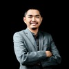 Putra F.