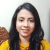 Naznin Naher R.