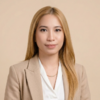 Geraldine F.