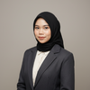 Husna F.