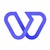 Webby D.