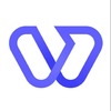 Webby D.
