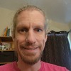 Nathan A.