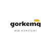 Gorkem K.