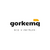 Gorkem K.