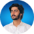 Maaz N.
