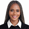 Doreen N.
