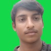 Mst Nacima B.
