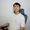 Hieu N.